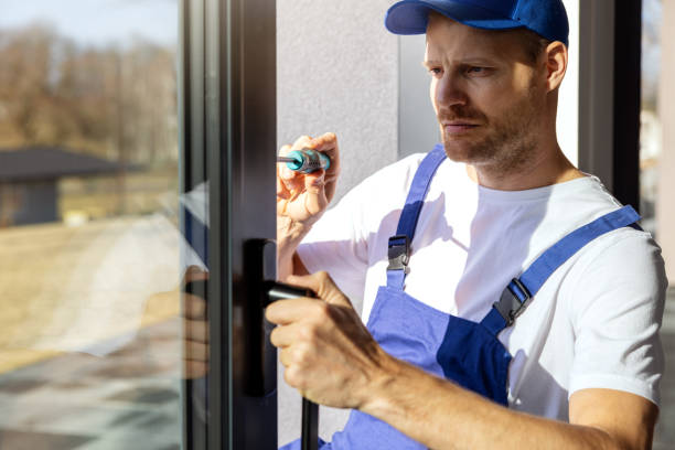 Best Residential Window Cleaning  in USA